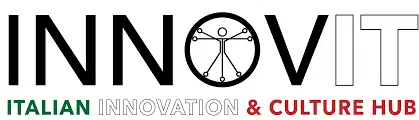 INNOVIT logo
