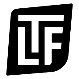 Lead The Future logo