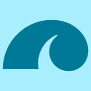 Fondazione Marea logo