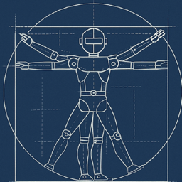 Rinascimento OS logo