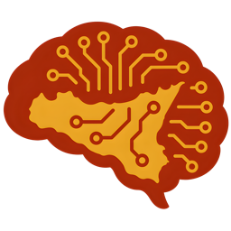 Sicilian AI logo